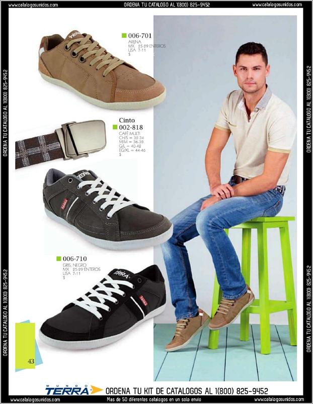 Mundo Terra - Catalogos PV 14 - Caballero_Page_044